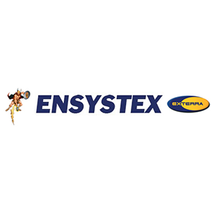 Ensystex