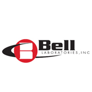 bell