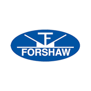 forshaw
