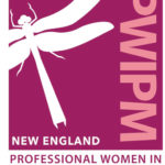 PWIPM New England