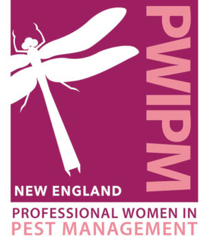 PWIPM New England