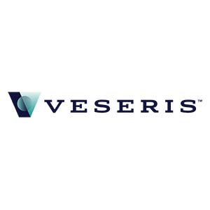 VeserisLogo