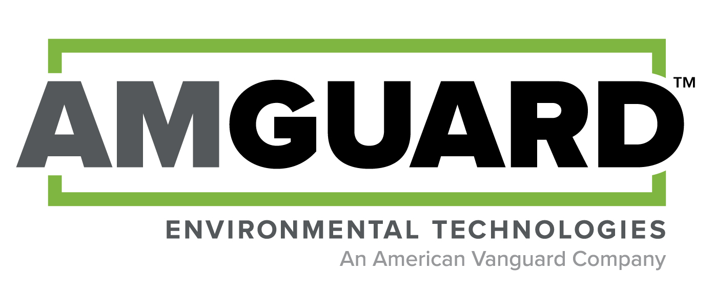 AMGUARD_ET_Logo_Color_RGB