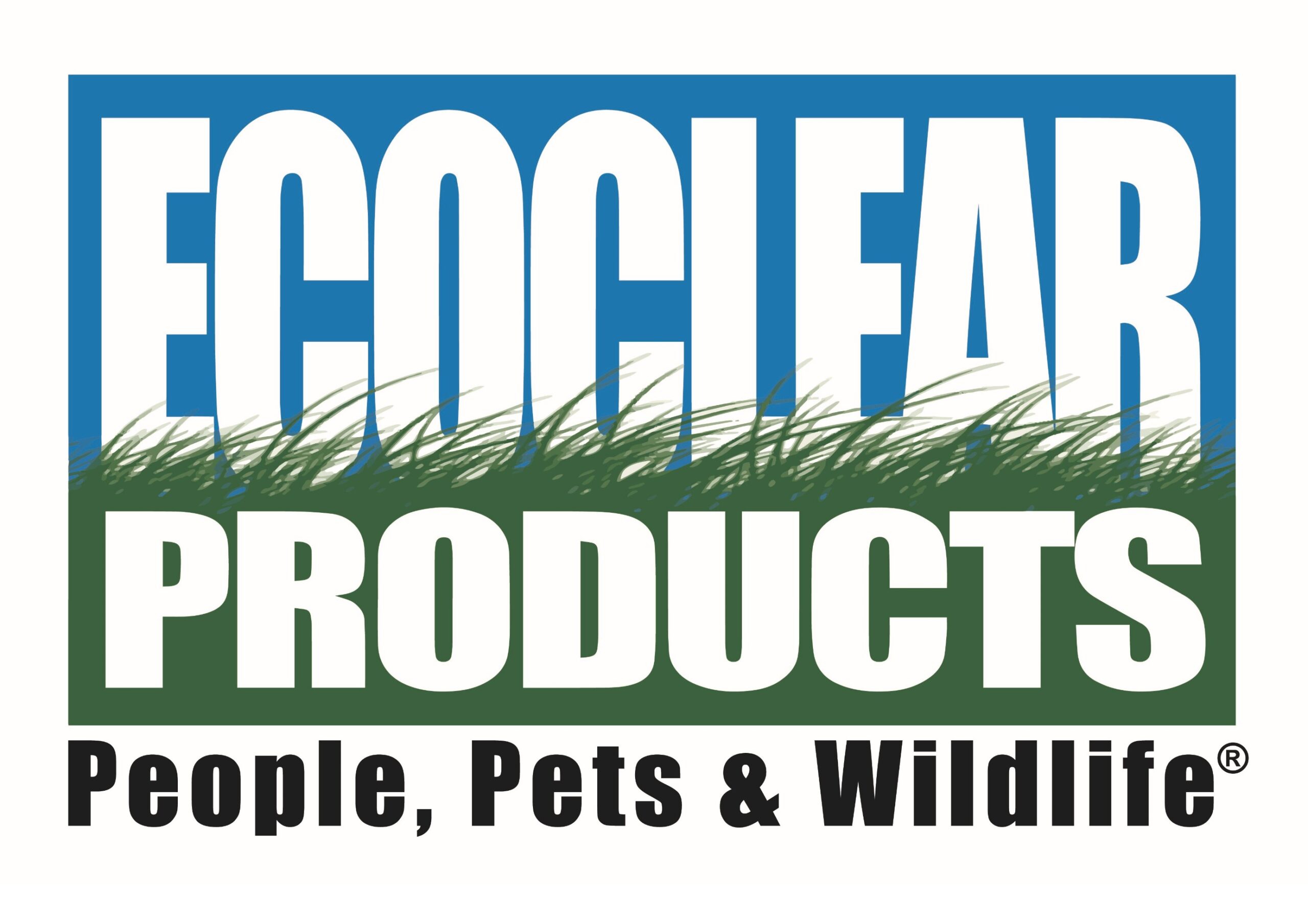 EcoCLear