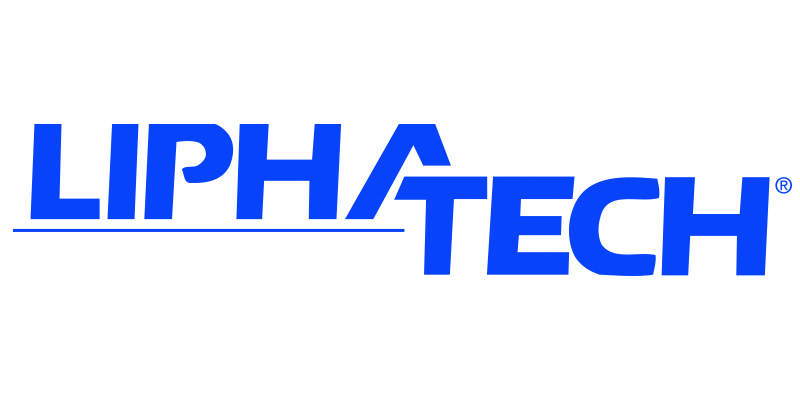 Liphatech logo_Solid_CMYK