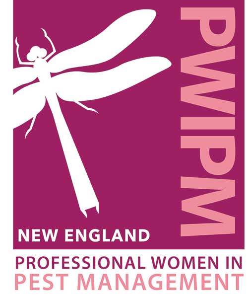 PWIPM-New-England