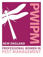 PWIPM