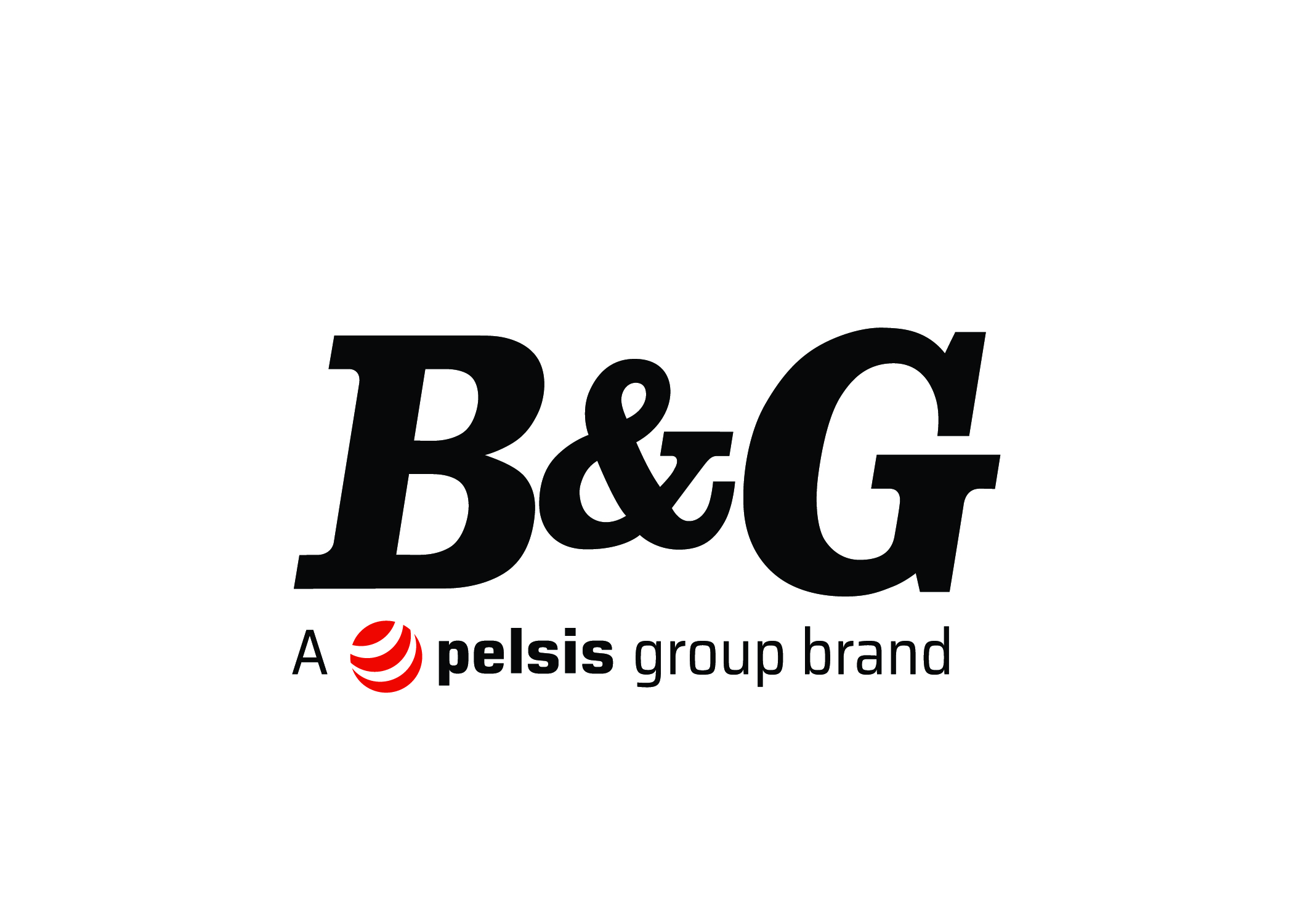 Pelsis Group-Logos_B&G-Black-GroupBrand (1)