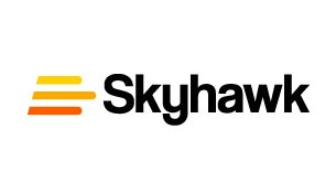 Skyhawk logo