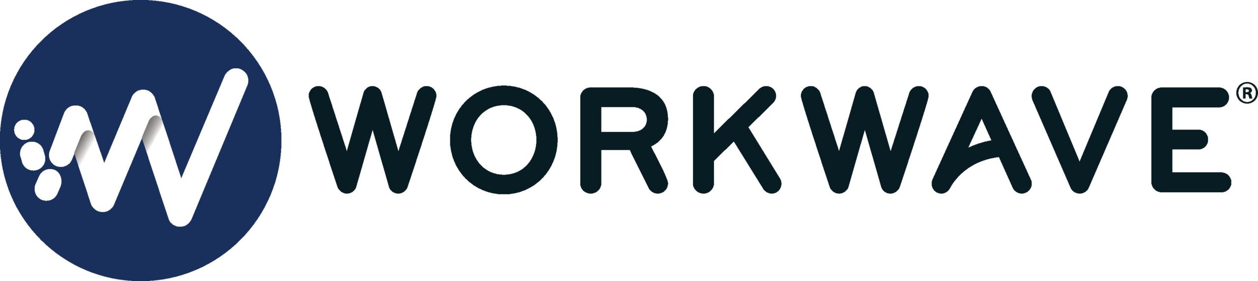 WORKWAVE Logo New jpeg