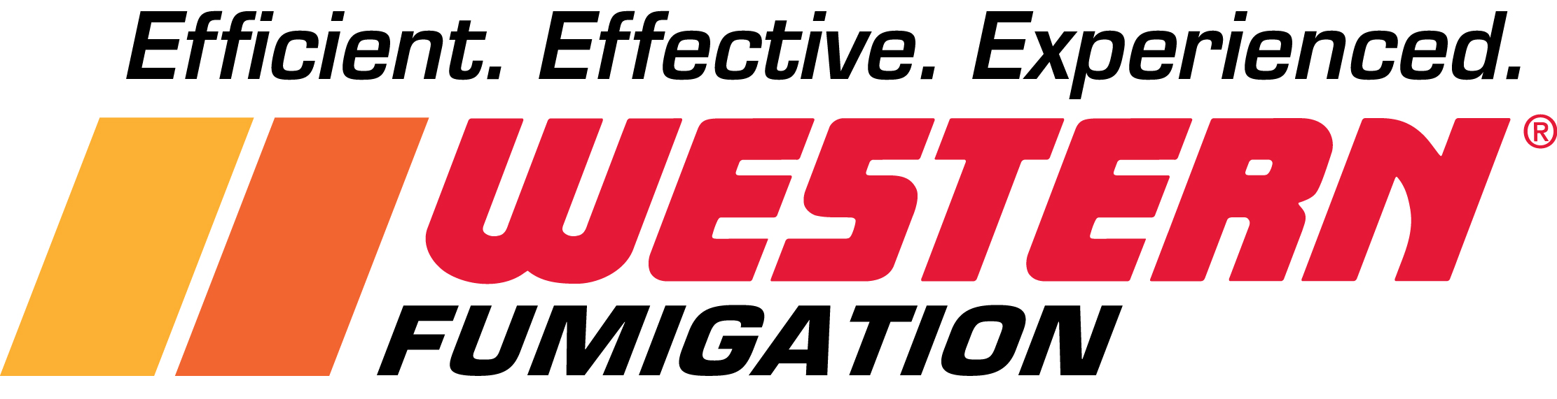 WesternFumigation_2016_Logo_