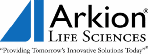 arkion-logo-color-300x110