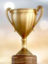 awards_and_recognition_2_480x230-e1607582256837