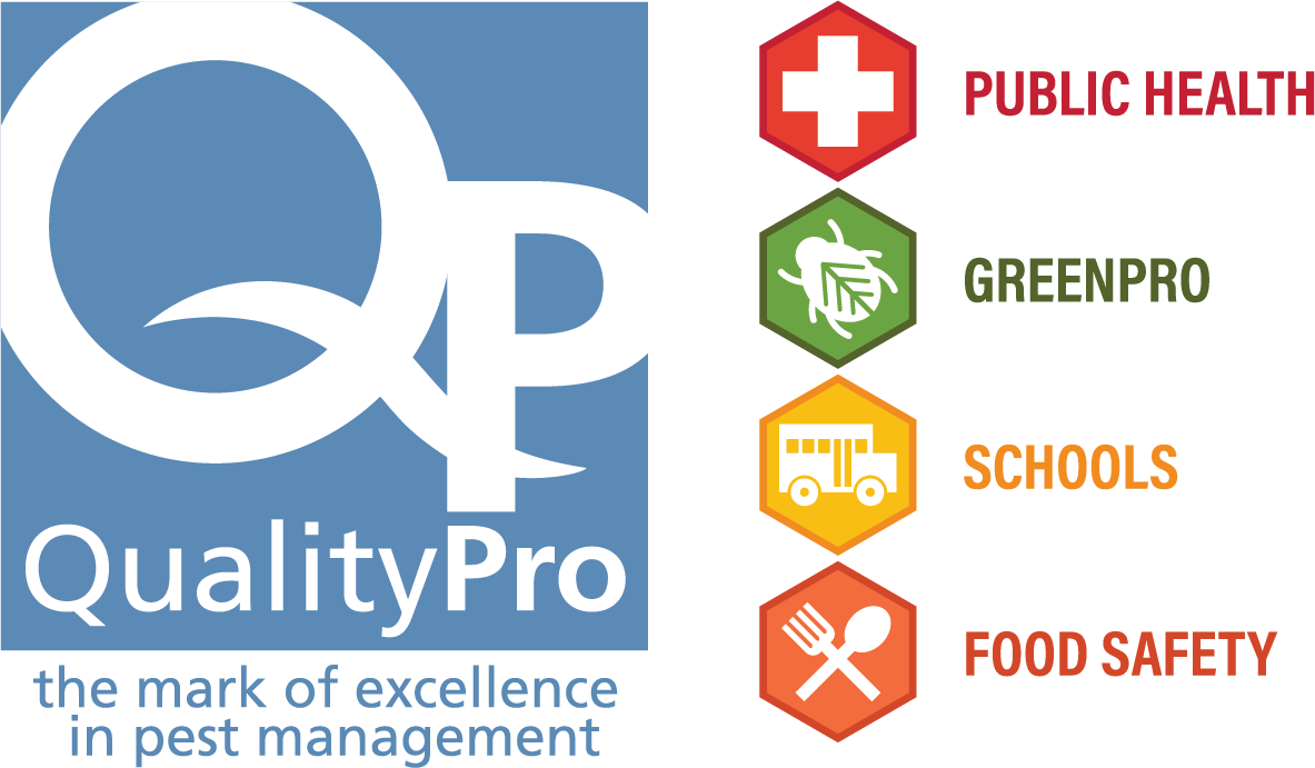 qp-logo-icons-lockup