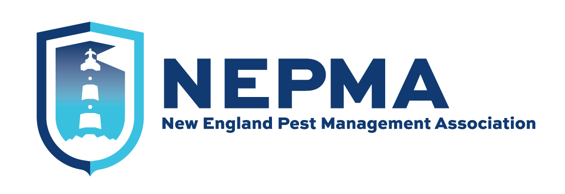 NEPMA logo