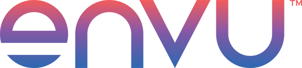 Logo_Envu_Gradient_RGB (1)