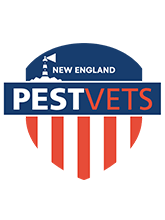 pest-vets-logo