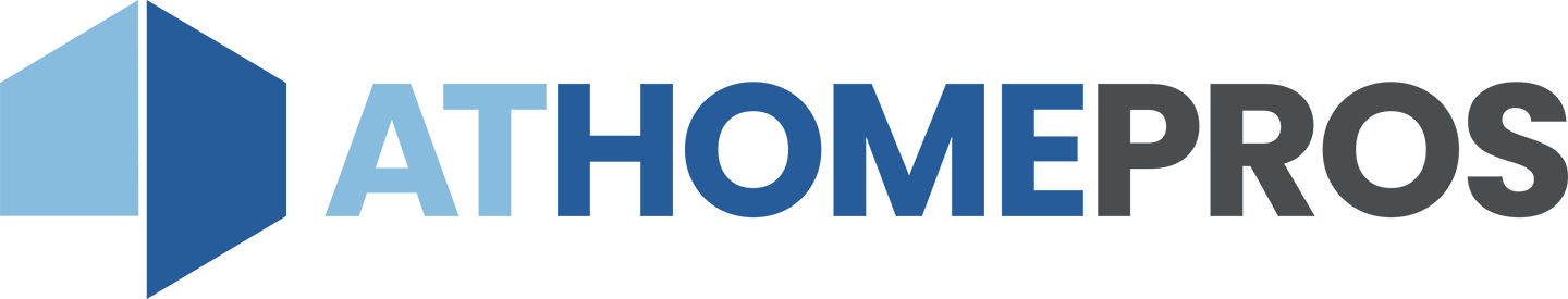 ahp-logo-primary-full-color
