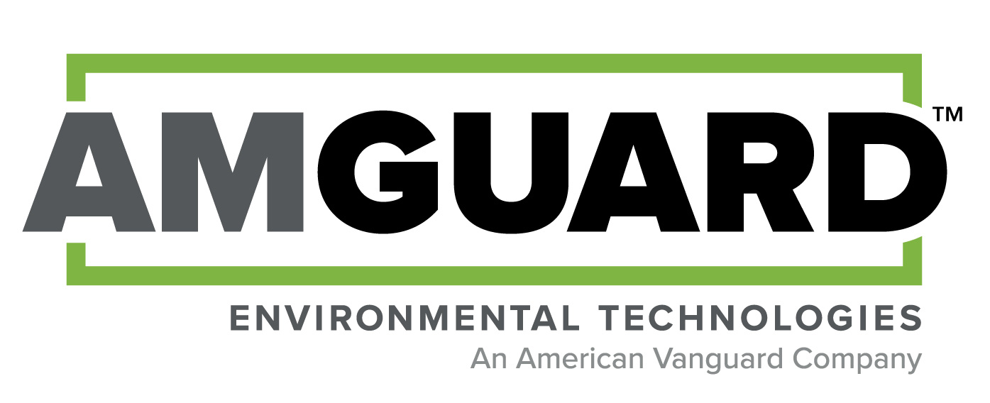 AMGUARD_ET_Logo_Color_CMYK
