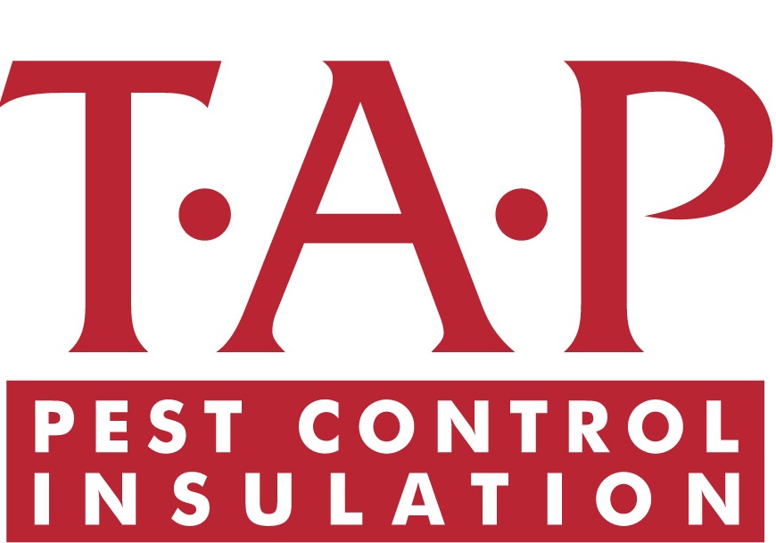 TAP Insulation