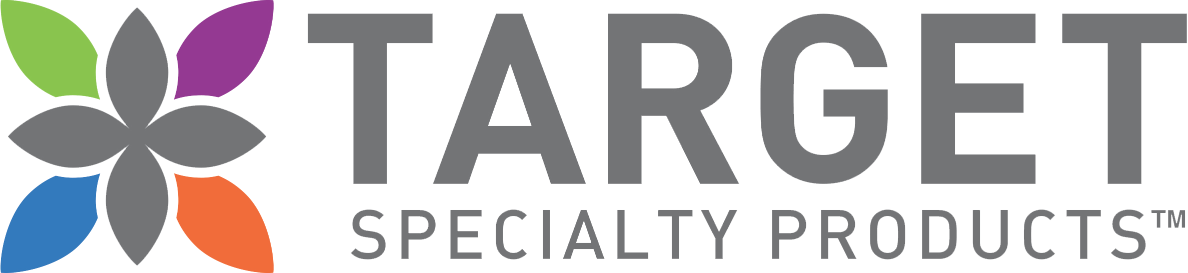 Target Logo -transparent background