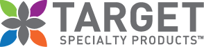 Copy-of-New-Target-Logo-CMYK-(1)