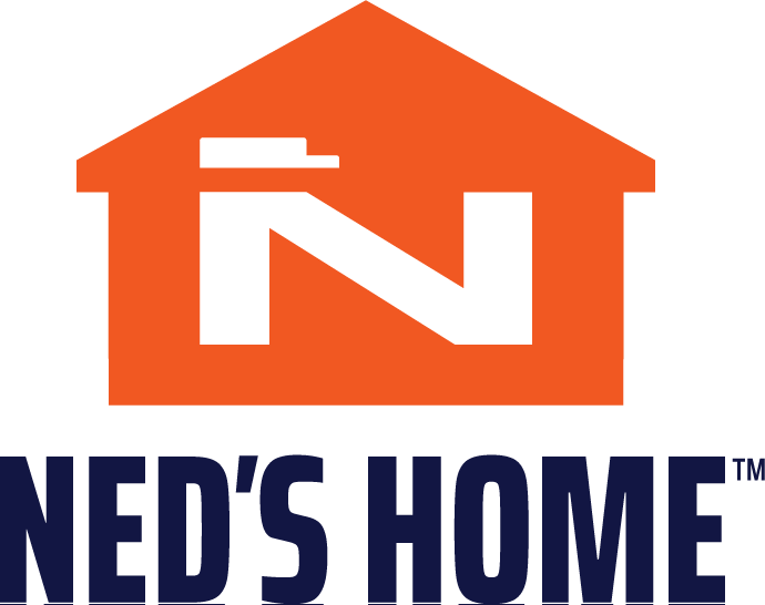 Neds-Home-Logo