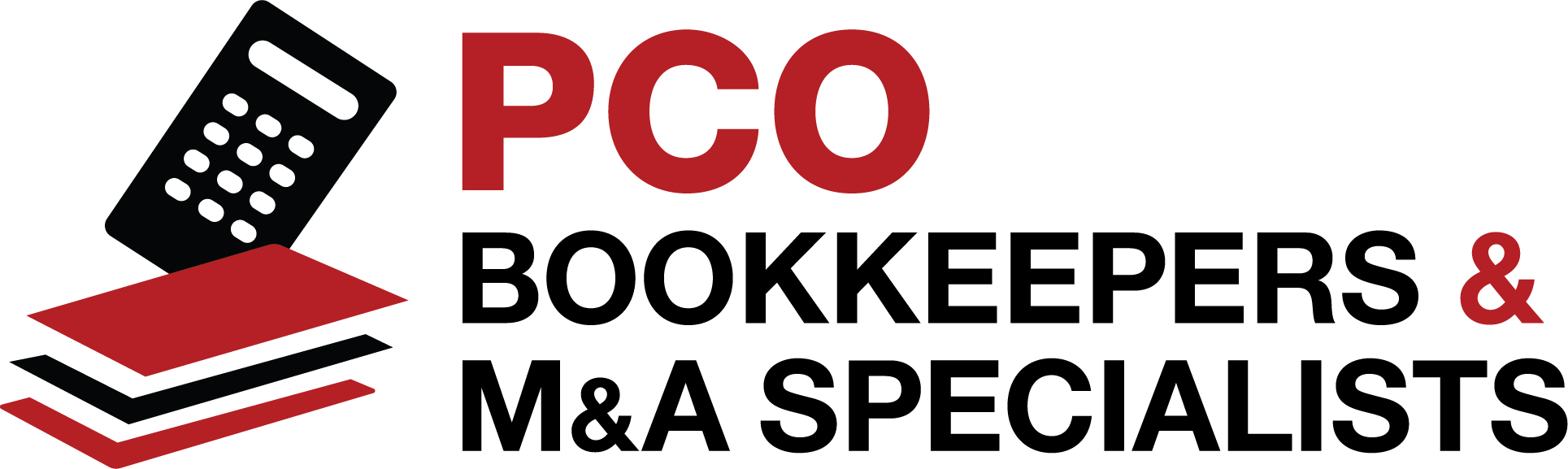 PCO Combo Logo-final