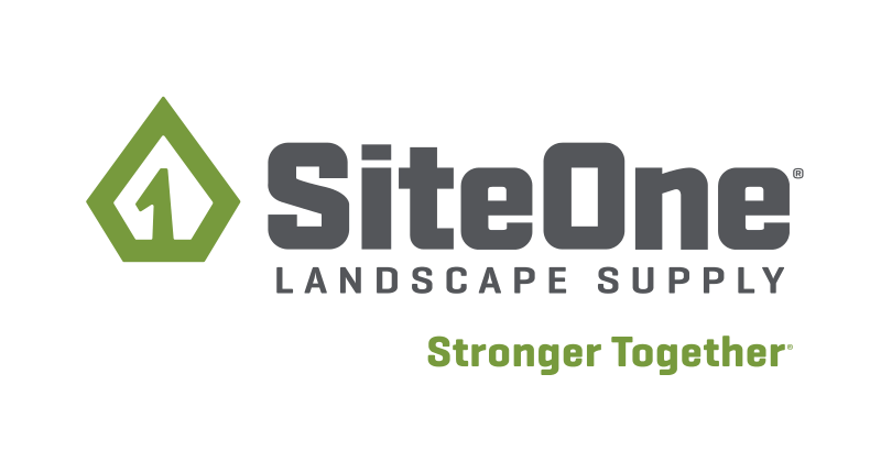 PNG-2020.4136_SiteOne_logo_w_tag_2C